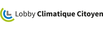 Lobby Climatique Citoyen logo